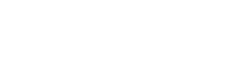 Turkey Creek Map