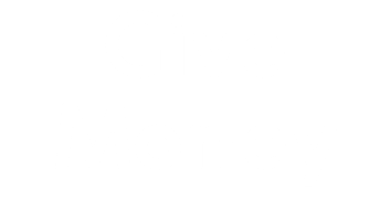 Give Money